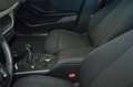 BMW 116 116d Business Noir - thumbnail 10