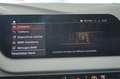 BMW 116 116d Business Noir - thumbnail 24