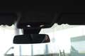 BMW 116 116d Business Noir - thumbnail 43