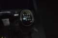 BMW 116 116d Business Noir - thumbnail 32