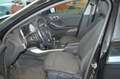 BMW 116 116d Business Noir - thumbnail 37
