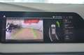 BMW 116 116d Business Noir - thumbnail 28