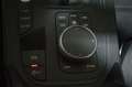 BMW 116 116d Business Noir - thumbnail 33