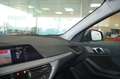 BMW 116 116d Business Noir - thumbnail 36