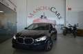 BMW 116 116d Business Noir - thumbnail 2