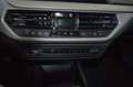 BMW 116 116d Business Noir - thumbnail 29