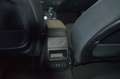 BMW 116 116d Business Noir - thumbnail 42