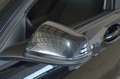 BMW 116 116d Business Noir - thumbnail 49
