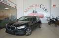 BMW 116 116d Business Noir - thumbnail 3