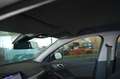 BMW 116 116d Business Noir - thumbnail 38