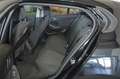BMW 116 116d Business Noir - thumbnail 40