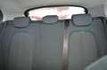 BMW 116 116d Business Noir - thumbnail 11