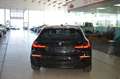 BMW 116 116d Business Noir - thumbnail 5