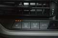 BMW 116 116d Business Noir - thumbnail 30