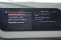 BMW 116 116d Business Noir - thumbnail 27