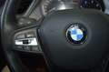 BMW 116 116d Business Noir - thumbnail 18