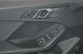 BMW 116 116d Business Noir - thumbnail 44