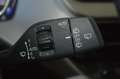 BMW 116 116d Business Noir - thumbnail 21