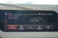BMW 116 116d Business Noir - thumbnail 26