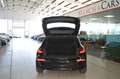 BMW 116 116d Business Noir - thumbnail 6