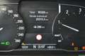 BMW 116 116d Business Noir - thumbnail 16
