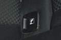 BMW 116 116d Business Noir - thumbnail 41