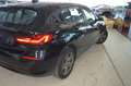 BMW 116 116d Business Noir - thumbnail 45