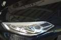 BMW 116 116d Business Noir - thumbnail 7