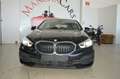 BMW 116 116d Business Noir - thumbnail 48