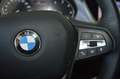 BMW 116 116d Business Noir - thumbnail 19