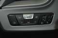 BMW 116 116d Business Noir - thumbnail 22