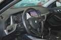 BMW 116 116d Business Noir - thumbnail 39