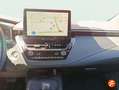 Toyota Corolla Touring Sports 200H GR Sport Gris - thumbnail 18