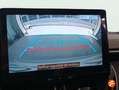 Toyota Corolla Touring Sports 200H GR Sport Gris - thumbnail 22