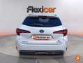Toyota Corolla Touring Sports 200H GR Sport Gris - thumbnail 5
