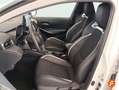 Toyota Corolla Touring Sports 200H GR Sport Gris - thumbnail 10