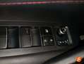 Toyota Corolla Touring Sports 200H GR Sport Gris - thumbnail 25