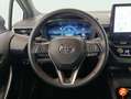 Toyota Corolla Touring Sports 200H GR Sport Gris - thumbnail 15