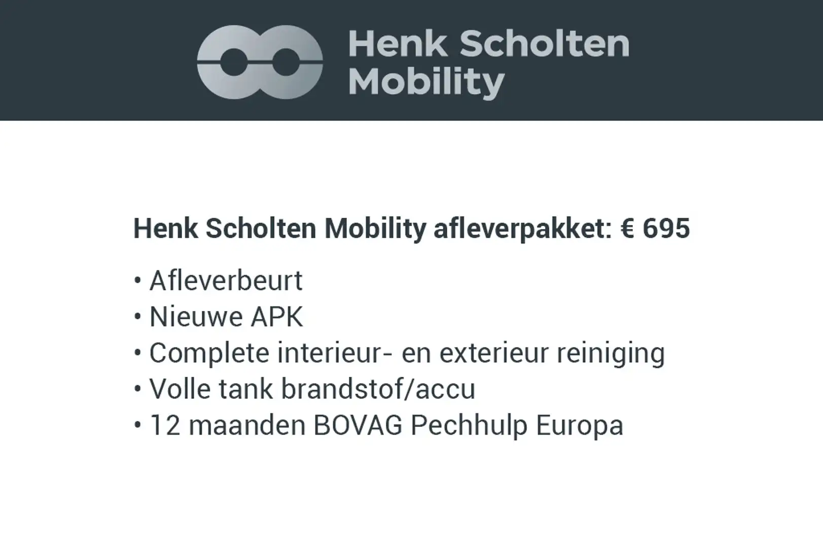 Volvo EX30 Single Motor Extended Range Plus 69 kWh UIT VOORRA Zwart - 2