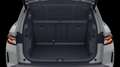 Skoda Elroq 60 Sportline Grijs - thumbnail 6
