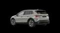 Skoda Elroq 60 Sportline Grijs - thumbnail 2