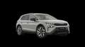 Skoda Elroq 60 Sportline Grijs - thumbnail 1