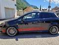 Abarth Punto EVO Esseesse 1.4l 179cv Nero - thumbnail 5