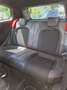 Abarth Punto EVO Esseesse 1.4l 179cv Nero - thumbnail 10