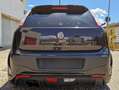 Abarth Punto EVO Esseesse 1.4l 179cv Nero - thumbnail 7
