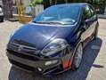 Abarth Punto EVO Esseesse 1.4l 179cv Nero - thumbnail 4