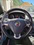 Abarth Punto EVO Esseesse 1.4l 179cv Nero - thumbnail 11