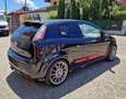 Abarth Punto EVO Esseesse 1.4l 179cv Nero - thumbnail 3