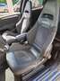 Abarth Punto EVO Esseesse 1.4l 179cv Nero - thumbnail 9