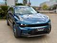 Lynk & Co 01 01 1.5 td phev auto Bleu - thumbnail 3